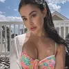 Devorah Roloff - @devorah.roloff - TikTok