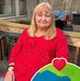 Debbie Raines - Facebook