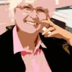 Deborah B Raines - @djbraines - Instagram