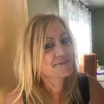Deborah Beranek Raines - @debbierainesy - Instagram