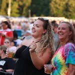 Deborah Chatham-Raines - @chathamraines - Instagram