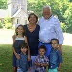 Deborah J. Raines - @mtnest376 - Instagram