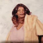 Deborah Overton Raines - @deborah.overton_raines - Instagram