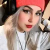 deborah_raines3 - @deborah_raines3 - TikTok