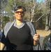 Deborah Raines - Facebook