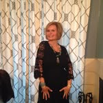 Deborah Raines - @deborah.raines.73594 - Instagram