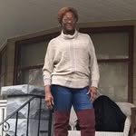 Deborah Raines - @deraines1121517 - Instagram