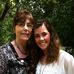 Deborah Raines - Facebook