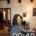 Deborah Raines - @deborah.raines.129 - Instagram