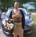 Deborah Raines - Facebook
