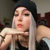 Deborah raines 2 - @deborahraines1 - TikTok