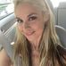 Deborah Raines - Facebook