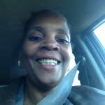 Deborah Raines - @papaluvu - Instagram
