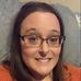 Deborah Raines - Facebook