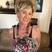Deborah Raines - Facebook