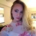 Deborah Raines - Facebook