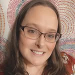 Deborah Raines - @draines83 - Instagram