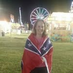 Deborah Raines - @deborahraines - Instagram