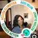 Deborah Raines - Facebook