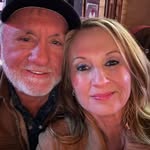 Deborah Raines Abrams - @debabrams77 - Instagram