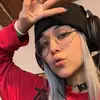 Deborah Raines - @debra_2232 - TikTok