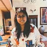 Debbie🐝 - @deborah_rashmika - Instagram