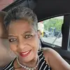 Deborah James Rash - @deborahjamesrash - TikTok