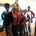 Deborah Rash - Facebook