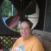 Deborah Rash - Facebook