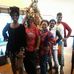 Deborah Rash - Facebook