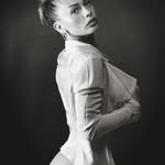 Deborah Rasha - @deborahrasha - Instagram