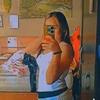 Deborah Rashel - @deborah.rashel - TikTok