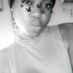 Deborah Rashid - @deborahrashid5 - Instagram