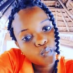 Deborah rashid - @deborahrashid9 - Instagram