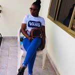 Deborah Rashid - @deborah.rashid.12 - Instagram