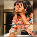 Deborah Rashidi - @deborahrashidi - Instagram