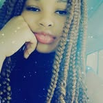 Deborah Rashidy - @rashidydeborah - Instagram