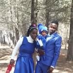 Deborah Rashidy - @deborah.rashidy.58 - Instagram