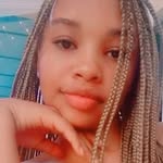Deborah Rashidy - @rashidy.deborah - Instagram