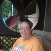 deborahrash610 - @deborahrash610 - TikTok