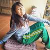 deborahrashel606 - @deborahrashel - TikTok