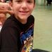 Debra Rash - Facebook