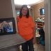 Debra Rash - Facebook