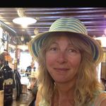 Debbie Rathbone - @deborah.rathbone.92 - Instagram