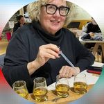 Deborah Dick-Rath - @ddickrath - Instagram