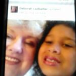 Deborah Ledbetter Rath - @ledbetterrath - Instagram