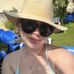 Deborah Rath - Facebook