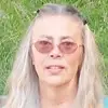 Deborah Rath - @deborah.rath5 - TikTok