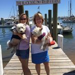 Deborah Rathfon - @deborah_rathfon - Instagram