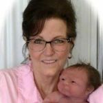 Deborah Rathman - @deborahrathman6 - Instagram